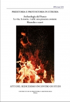 Ultime uscite - CSP 