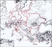 04 - L'Etruria tra Italia, Europa e Mondo Mediterraneo - Ricerche e Scavi
